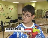 Школа скрипачей и флейтистов