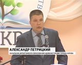 Совещание с руководителями образовательных учреждений