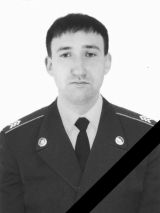 Проводится проверка по факту гибели двух сотрудников МЧС