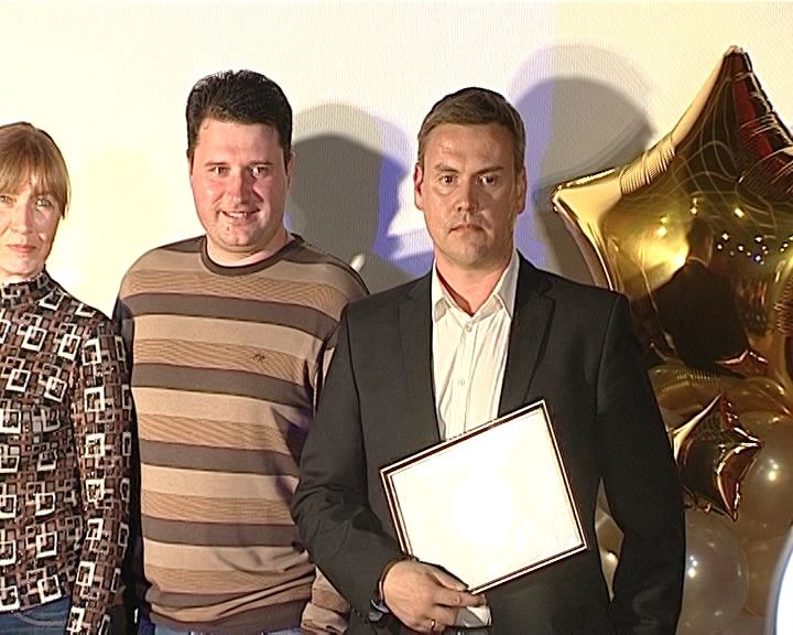 Итоги журналистского конкурса 