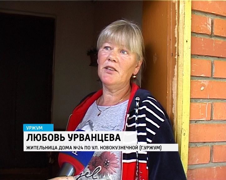 уржум кировская область колледж. уржум храм святой троицы. уржум вятские поляны. погода в уржуме на 3 дня кировской. фото уржума кировской области.