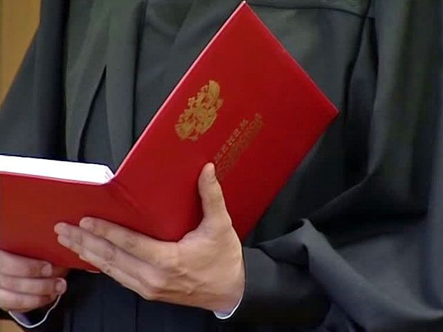 В Кирово-Чепецке хулиган выплатит четверть миллиона рублей за проломленную голову