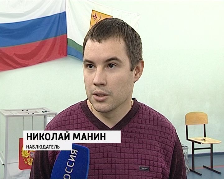 Донорское движение - ГТРК Вятка новости Кирова и Кировской области