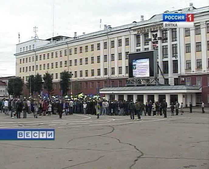 Проект «Лекции в Политехническом» открывает пятый сезон