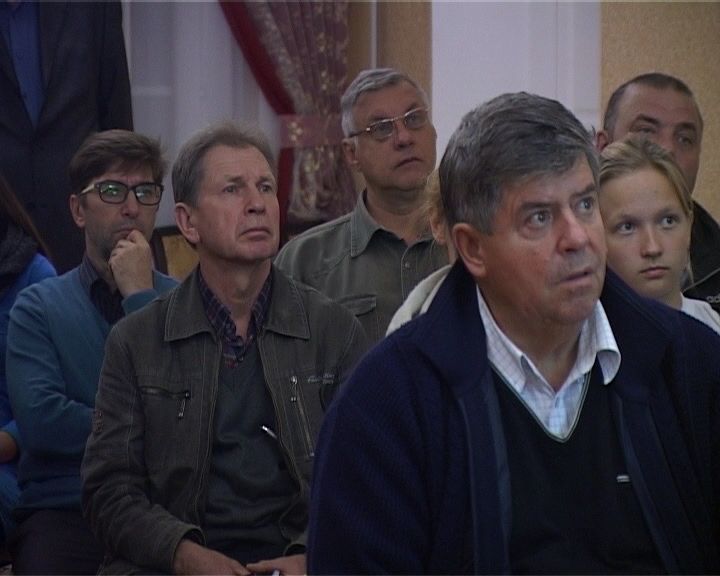 Известные фотомастера проводят фототренинги для всех желающих