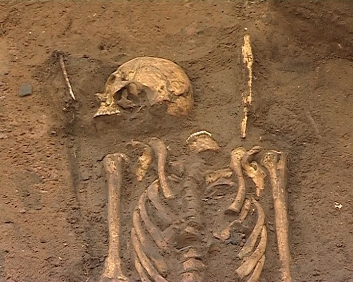 могильник гнездилово. младший селиксенский могильник. будалан забайкальский край. рязанские могильники. село могильников.