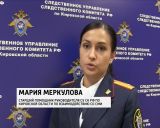 В Кирово-Чепецке собаки загрызли мужчину