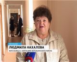 Игорь Васильев с рабочим визитом посетил Котельничский район