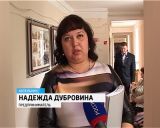 Игорь Васильев с рабочим визитом посетил Котельничский район