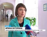 Юбилей уржумской гимназии