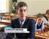 Юбилей уржумской гимназии