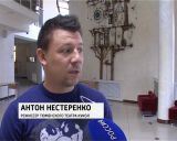 Новый сезон в театре кукол