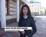 Новый сезон в театре кукол