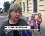 Глава региона посетил Нолинский район