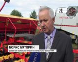 Глава региона посетил Нолинский район