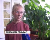 Глава региона посетил Нолинский район