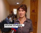 Глава региона побывал в Омутнинском районе