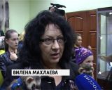 Кировчане отметили День хорька