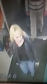 Две кировчанки похитили из магазина футболки