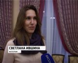 Известные фотомастера проводят фототренинги для всех желающих