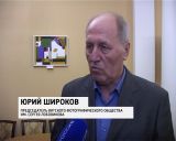 Известные фотомастера проводят фототренинги для всех желающих