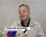 В Кирове продолжается международный фестиваль театров кукол "Вятка - город детства"