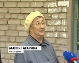 Дом без отопления в Ганино