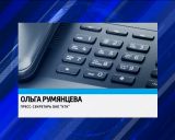 Дом без отопления в Ганино