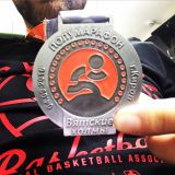 Квадрокоптер-"потеряшка", грибная лихорадка и "Кросс нации 2016" - что обсуждают кировчане в соцсетях.