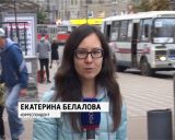 В театре на Спасской готовятся к премьере постановки "Каренин"