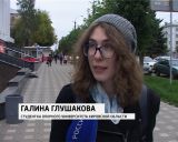 В театре на Спасской готовятся к премьере постановки "Каренин"