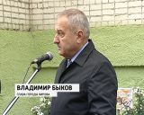 Дом образцового содержания по адресу Роза Люксембург, 47