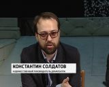 Открытие сезона в драмтеатре