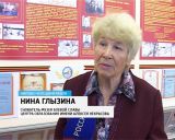 Кирово-Чепецкие поисковики вернулись из Новгородской области