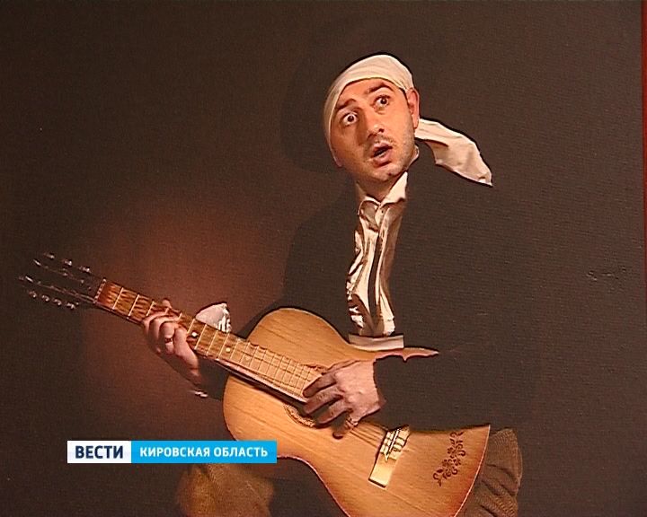 Выставка Екатерины Рождественской