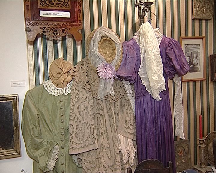 В Кирове стартовал проект 