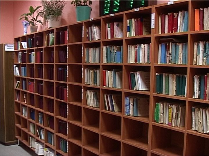 В Кирово-Чепецке прокуратура выявила водителей с эпилепсией