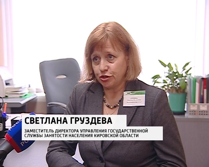 пролетарская 67 киров центр занятости. юровская 3 киров. угсзн кировской области фото. пролетарская 67 киров центр занятости. смердов андрей александрович.