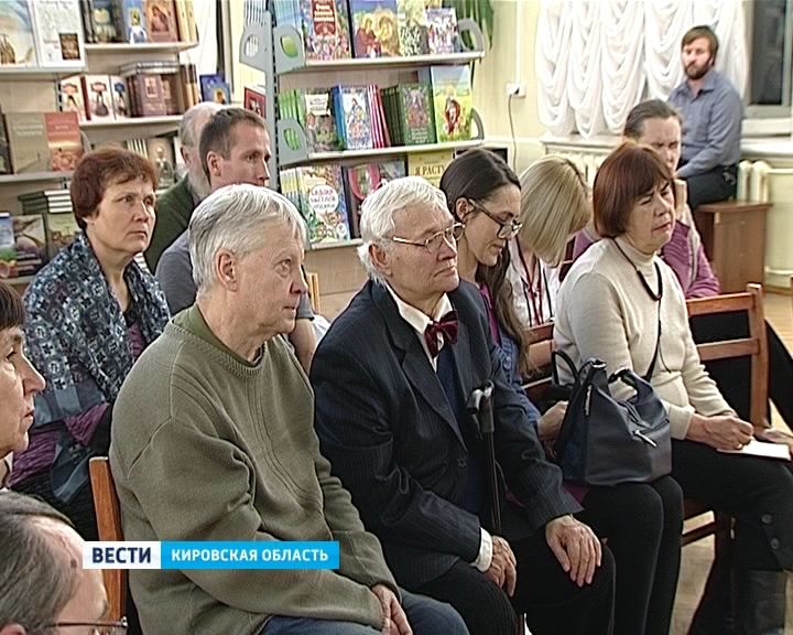 О творчестве писателя Виктора Николаева