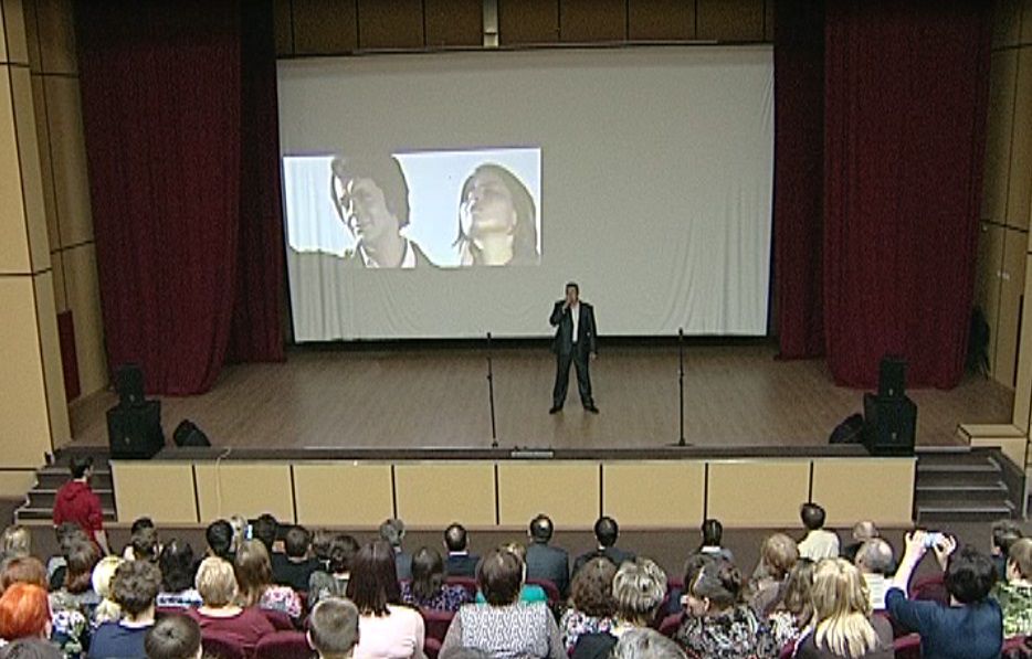 Кинотеатры в малых городах могут претендовать на господдержку