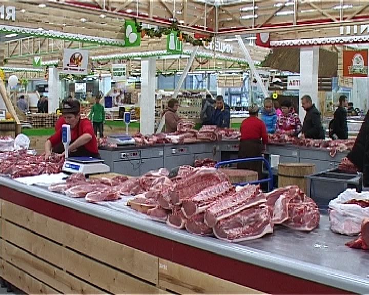 эко ярмарка в кирове на щорса. работа в экоярмарке киров. эко ярмарка киров. работа в экоярмарке киров. ярмарка киров на щорса.