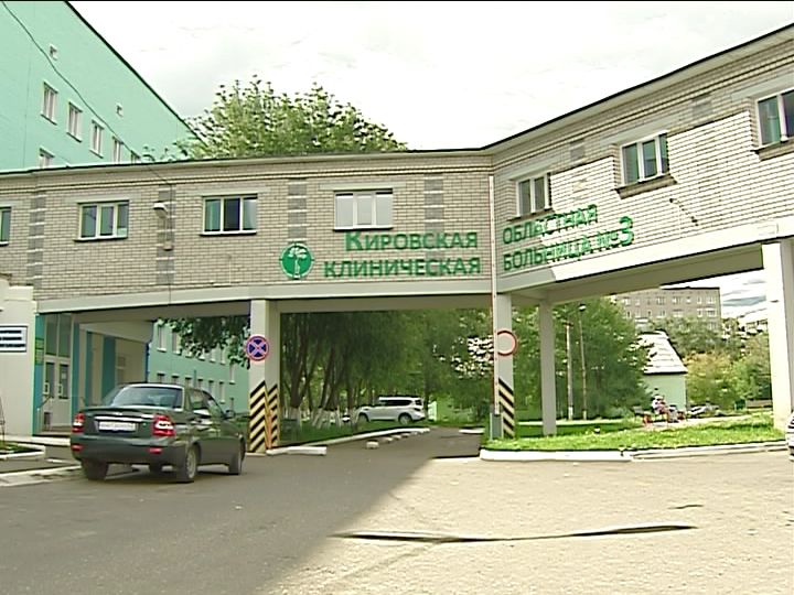 Топор, как весомый аргумент в ссоре