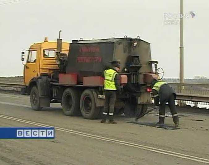 «Гордормостстрой» и «Горэлектросеть» будут реорганизованы