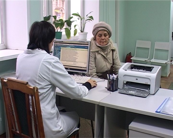 номер телефона детской поликлиники. регистратура поликлиники. регистратура кировской поликлиники кемерово. женская консультация телефон регистратуры. регистратура женской консультации.