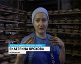 Гончар Владимир Суворов из Просницы