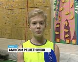 Кировские альпинисты вернулись из сложной и долгой экспедиции