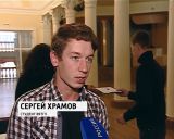 Кировчане впервые приняли участие в Большом этнографическом диктанте