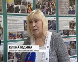 В кировской гимназии имени Грина открылся первый в городе казачий кадетский класс