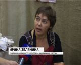 Выставка работ юных керамистов в выставочном зале художественного музея