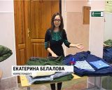 В областном сборном пункте проходят Дни призывника